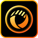 35% Off – CyberLink PhotoDirector 365 | AI-Powered Photo Editing Software – Generative AI, Retouch Tools, Image Enhancer & Animation for Professional Visual Content – for Windows and Mac