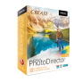100% Software giveaway on Cyberlink PhotoDirector 9 Deluxe Edition – Free Full Version License Key – for Windows