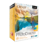 100% Software giveaway on Cyberlink PhotoDirector 9 Deluxe Edition – Free Full Version License Key – for Windows