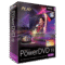 CyberLink PowerDVD 19 Ultra - Youtube