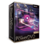 40% Off – CyberLink PowerDVD 23 Ultra: Lifetime License | The Most Complete Multimedia Player for 8K Home Theaters & PCs