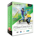 100% Giveaway on CyberLink PowerDirector 15 – Free License Key – Fast and Reliable Video Editing Tool for Windows