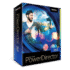 40% Off – Leawo Video Converter: Lifetime License | The All-in-one Best Video Converter – for Windows / Mac OS X