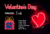 Cyberlink Valentine’s Day Sale – Up to 40% Off Best Sellers