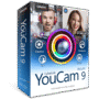 YouCam Deluxe (Latest Version) - NEW</p><p>