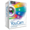 Cyberlink YouCam review free License key giveaway