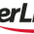 100% Off Promo Code on Eros Now Premium – Unlimited Access to Stream & Download Bollywood, Indian Movie, Music, and So Much More – Anytime, Anywhere