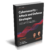 Cybersecurity – Attack and Defense Strategies: Third Edition