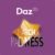 DAZ 3D March Madness 2026 Sale – Silver Star & Gold Star Extra Discount, plus Mega Madness Weekend 70% Off Deals