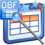 Giveaway – DBF Converter: Free Registration Code |  Fast & Easy DBF File Conversion – for Windows