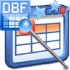 Giveaway – DupInOut Duplicate Finder 1.1.3.7: Free Lifetime License Key | Full Version Software Giveaway – for Windows