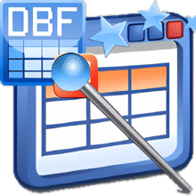 Giveaway – DBF Converter: Free Registration Code |  Fast & Easy DBF File Conversion – for Windows