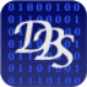 Databit Software LLC