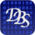 Databit Software LLC