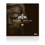 33% Off Deep India by Black Octopus – The World-class Indian Percussion for Deep House, Deep Tech, & More