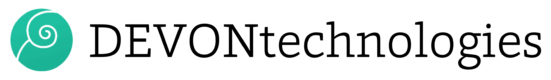 DEVONtechnologies