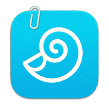 10% Off – DEVONthink: Lifetime License | The Ultimate Paperless Office for Mac