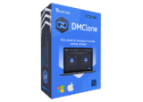 Software Giveaway – DMClone V1.4: Free License Code – Full Version for Windows / MacOS