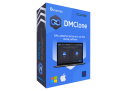 Software Giveaway – DMClone V1.4: Free License Code – Full Version for Windows / MacOS