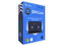 Software Giveaway – DMClone V1.4: Free License Code – Full Version for Windows / MacOS