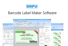 20% up to 63% Off Coupon on DRPU Barcode Label Maker Software – Easy-to-use Printable and Scanable Barcodes Labels Creator – for Windows