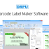 92% Off Coupon on a Lifetime Access to PPC Mastery Course – Become a Certified Google Ads Master
