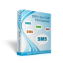 20% Off Coupon on DRPU Bulk SMS Software Professional – The Best Bulk SMS Marketing Software – For Windows