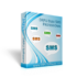 20% Off Coupon on Redmine People Plugin PRO – Easy HR & Personal Management
