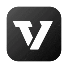 Giveaway – DRmare AppleTV Video Downloader: Free License Code | Batch Apple TV Movies & Shows Downloader – for Windows