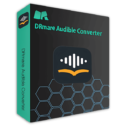 Giveaway – DRmare Audible Converter: Free License Key | An Excellent Audible Audiobook Converter & Downloader – for Windows & Mac OS X