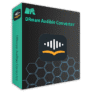 Giveaway – DRmare Audible Converter: Free License Key | An Excellent Audible Audiobook Converter & Downloader – for Windows & Mac OS X