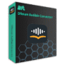 Giveaway – DRmare Audible Converter: Free License Key | An Excellent Audible Audiobook Converter & Downloader – for Windows & Mac OS X