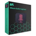 DRmare Audio Capture - Single-User License (60% Off)</p><p>1 PC/Lifetime</p><p>