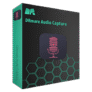 Giveaway – DRmare Audio Capture 2.5.0 : Free Registration Code | A Professional Audio Capture and Recorder – for Windows / Mac OS X