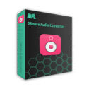Giveaway – DRMare Audio Converter: Free Registration Code | Ultimate Audio DRM Removal & Converter Software – for Windows