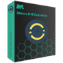 Giveaway – DRmare M4V Converter 4.3: Free License Code | Lossless iTunes Video Converter – for Windows