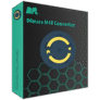 Giveaway – DRmare M4V Converter 4.3: Free License Code | Lossless iTunes Video Converter – for Windows