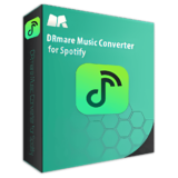 Giveaway – DRmare Spotify Music Converter 3.2.0: Free Registration Code | Spotify Songs, Podcasts, Playlists Downloader & Converter – for Windows