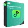 Giveaway – DRmare Spotify Music Converter 3.2.0: Free Registration Code | Spotify Songs, Podcasts, Playlists Downloader & Converter – for Windows
