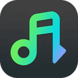 Giveaway – DRmare Streaming Audio Recorder: Free License Key | All‑in‑one Streaming Music Downloader & AudioConverter – for Windows