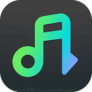 Giveaway – DRmare Streaming Audio Recorder: Free License Key | All‑in‑one Streaming Music Downloader & AudioConverter – for Windows