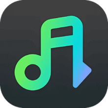 Giveaway – DRmare Streaming Audio Recorder: Free License Key | All‑in‑one Streaming Music Downloader & AudioConverter – for Windows