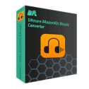 Software Giveaway – DRmare Amazon Music Converter 2.11.0: Free Registration Code | The Best Amazon Music Downloader and Converter – for Windows