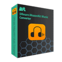 Software Giveaway – DRmare Amazon Music Converter 2.11.0: Free Registration Code | The Best Amazon Music Downloader and Converter – for Windows