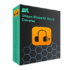 51% Off – Avast Secure Browser PRO: 2-year Subscription | The Built-in VPN Premium & Most Advanced Security Browser – for Windows, iOS, Android