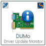 Software Giveaway – DUMo Pro V2.25: Free Serial Key | Full Version for Windows