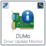 Software Giveaway – DUMo Pro V2.25: Free Serial Key | Full Version for Windows
