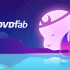 100% Software Giveaway on VideoProc 4K 3.5 Full Version – Free Registration Code – The Best 4K Video Processing Software – for Windows & Mac OS X
