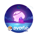 30% OFF on All DVDFab Ripper and Video Converter Tools – Enjoy Cinema Equivalent Dolby Vision Videos on a Home 4K UHD TV