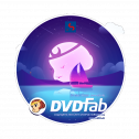 Embrace 8K UHD Videos – 40% Off Coupon on DVDFab DVD/Blu-ray/UHD Ripper, Video Converter, Video Downloader, Player 5 Ultra, Etc